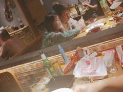 -鸽子窝(宋庄店)