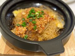 -春家·非遗手工小吃(徐汇万科广场店)