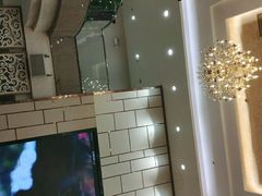 -东江渔村(皇悦店)