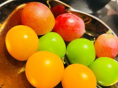 -醉庐·新上海菜(南京西路店)