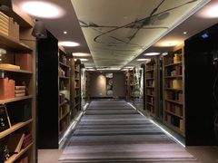 -深圳皇庭V酒店