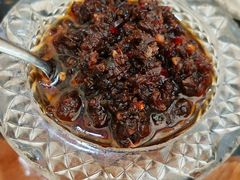 -尼玛藏家风味园(阿山食城店)
