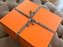 -奢收多·二手奢侈品回收中心(国际广场店)