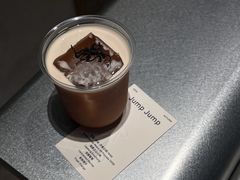 -O.P.S. CAFE