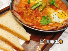-nata&bica(松江大学城店)