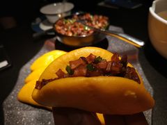 -凤凰湘语·海派湘菜(浦东旗舰店)