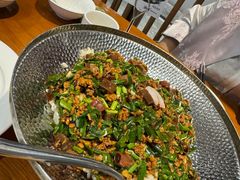 -海铺·渔家虾水饺(皇姑店)