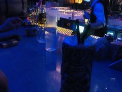 -GIA CARAT BAR 克拉概念店