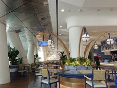 -贝林大翅鲸简餐厅(国家海洋博物馆店)