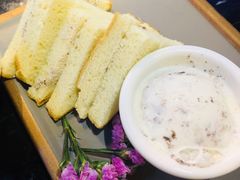 -鹤江桥·红油牛肉粉(SKP店)