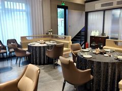 -来哥菜馆·大厨烹小鲜