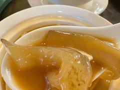 -达濠炒饭·潮汕味道