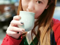 -悟烧·自助烤肉料理(秋林旗舰店)