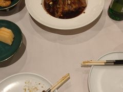 -大鸭梨烤鸭店(朝阳路店)