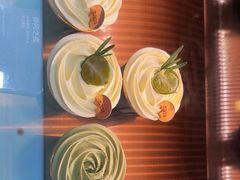 -LAN一见岚·精品蛋糕(琶洲保利店)