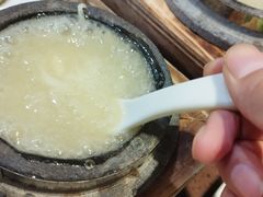 -粤赏点(越秀城市广场店)