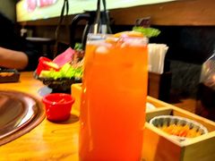 -黑牛の店·和牛烧肉(石家庄万象城店)