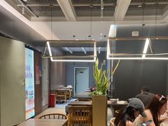 -康师傅私房牛肉面(新昌北机场店)