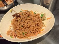 -椰庭·椰子鸡·创意玩家(晶耀前滩店)