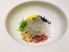 -创发潮州饭店