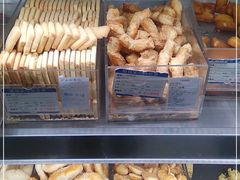 -上海哈尔滨食品厂(汇联商厦店)