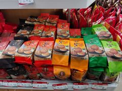 -鼎丰真(四马路店)