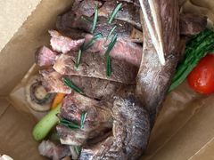 -魏客咖啡(中铁中心店)