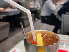 -敏华冰厅(平安金融中心店)