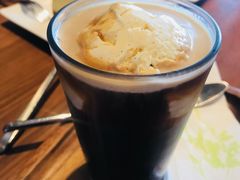 -星巴克(成都科学城店)