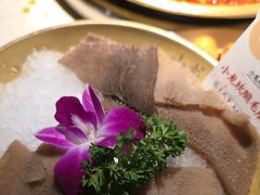 -小龙坎火锅(全球总店)