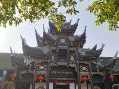 -自贡市盐业历史博物馆
