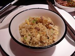 -牛事制造局牛肉火锅(莲岳路店)