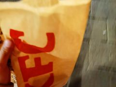 -肯德基(绍兴悦来店)