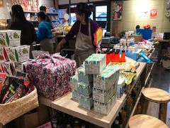 零售区-猫相扑零食杂货铺(欧洲城店)