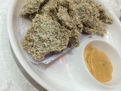 -紫阳家宴(源深店)