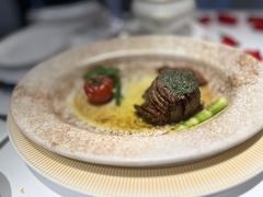 -王品牛排(杭州大厦店)