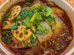 -牛王庙(桥头街店)