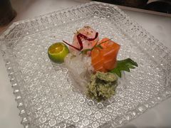 -墨澜·人间味割烹料理