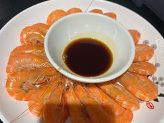 -达叔香味海鲜(海棠68环球美食街店)