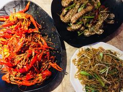 -沪小胖小龙虾(淮海中路旗舰店)