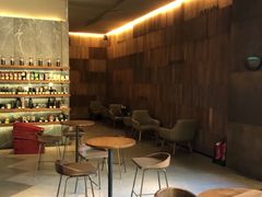 -星巴克臻选(南京艾尚天地店)