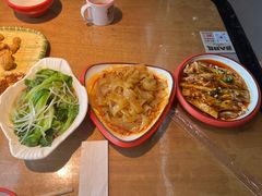 -渝蛙馆(九霄梦天地店)