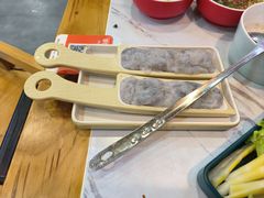 -大四喜·鲜牛肉火锅(洛阳大学城店)