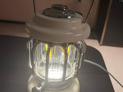 -广州永庆坊瞻云精选酒店