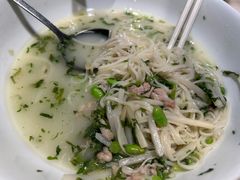 -東大方(安吉灵芝店)