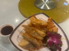 -喜记避风塘炒辣蟹(旗舰店)