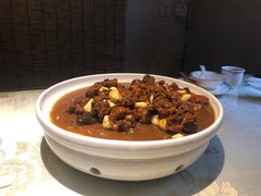 -鲁城往事(游客中心店)