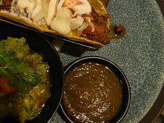 -萨尔瓦多Salvador's