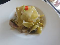 -北京厨房(西安SKP店)