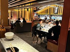 -初蓉丨遇见新川菜(亲贤街荣耀店)